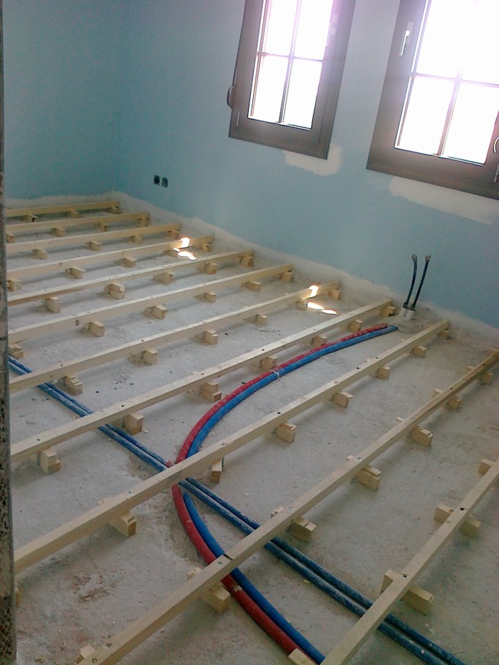 ΚΑΔΡΟΝΙΑΣΜΑ