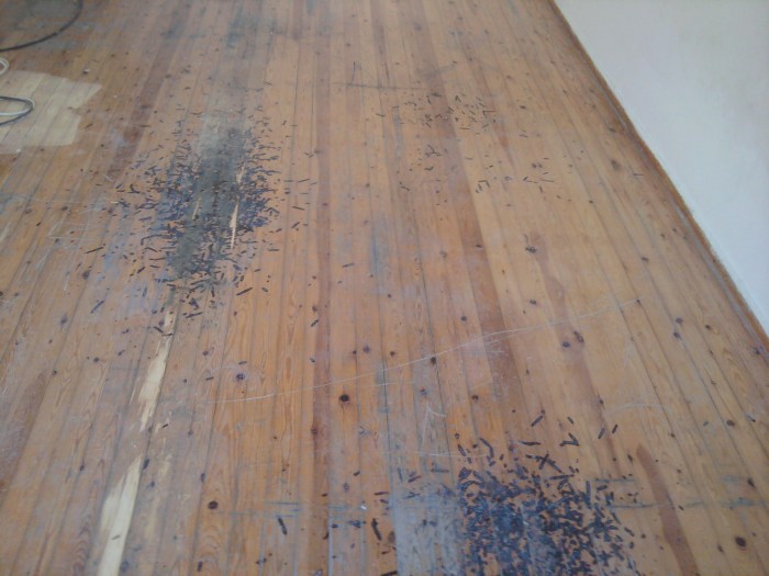 Ξύλα ραμποτέ