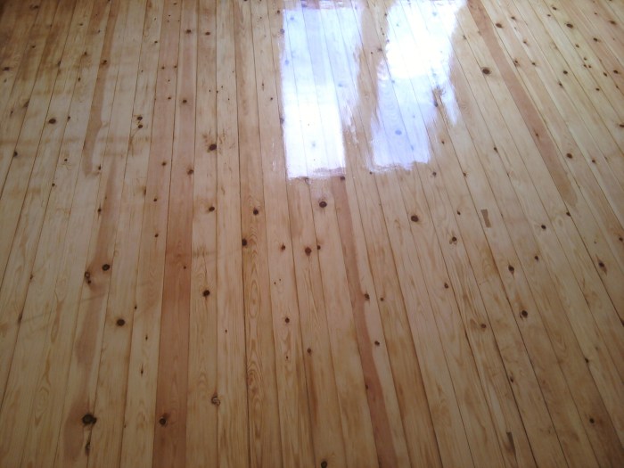 Ξυλεία ραμποτέ