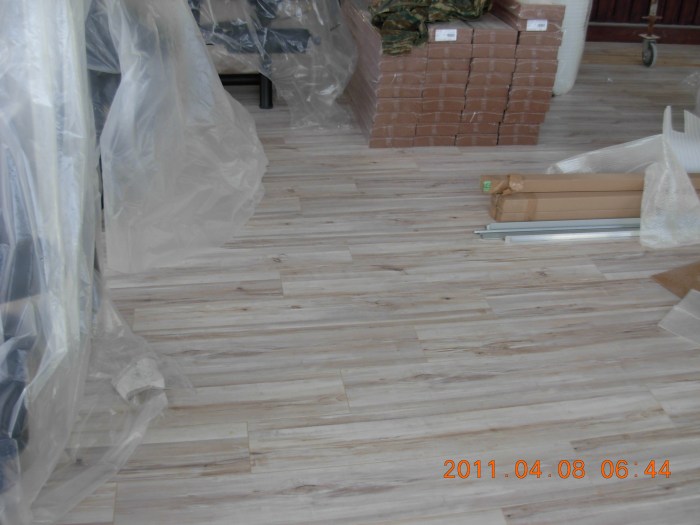 body_building_center