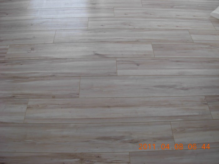 body_building_center