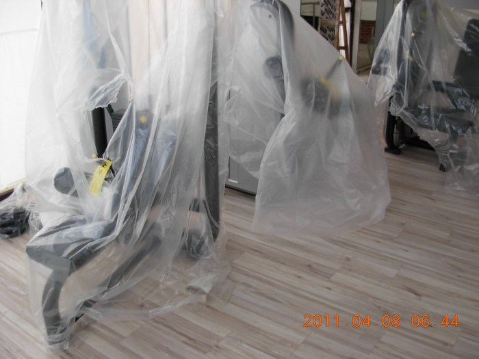 body_building_center