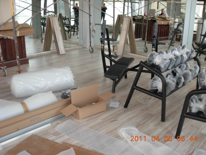 body_building_center