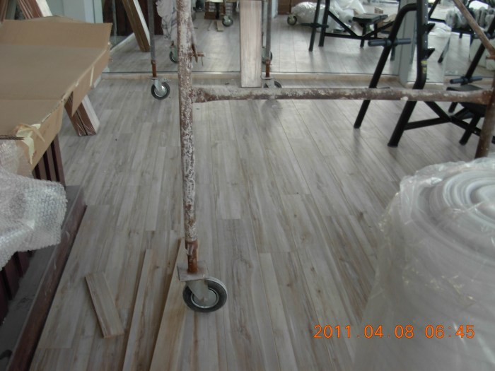 body_building_center