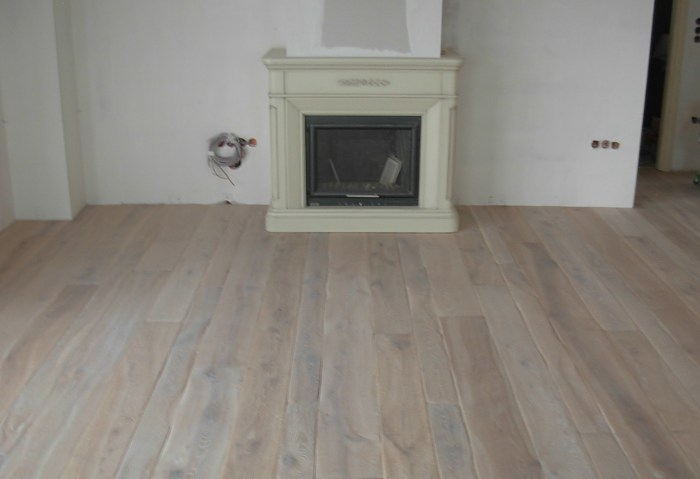 iraklis_stratis, european_oak_rustik_de_cape