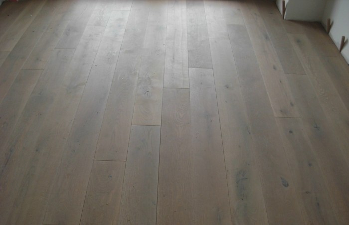 iraklis stratis, european oak rustic