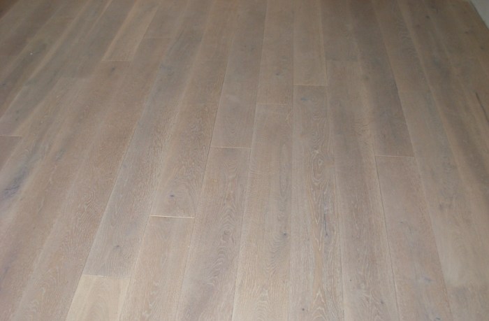 iraklis stratis, european oak rustic