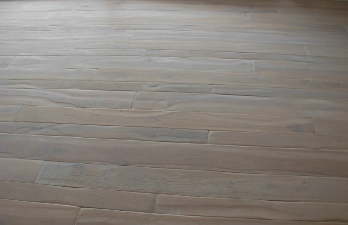 iraklis_stratis, european_oak_rustik_de_cape