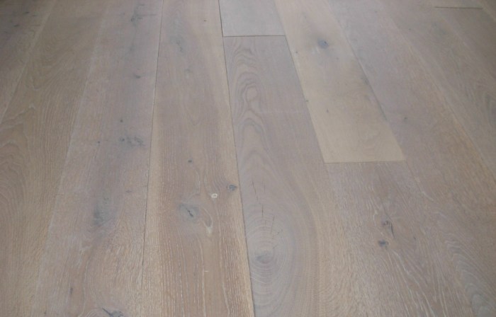 iraklis stratis, european oak rustic
