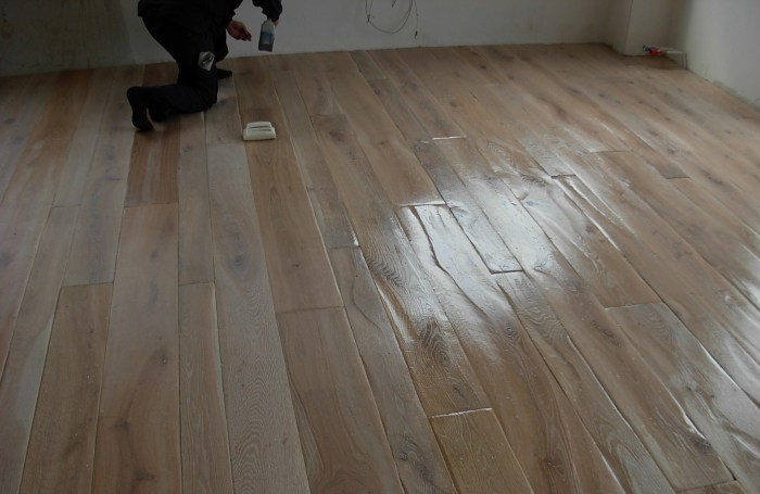 iraklis_stratis, european_oak_rustik_de_cape