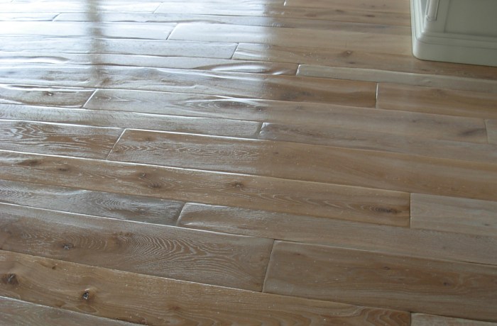 iraklis_stratis, european_oak_rustik_de_cape