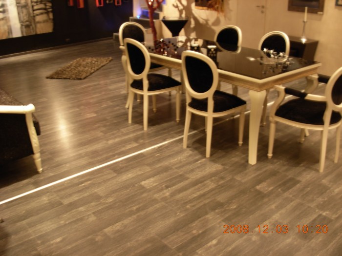 lamiantes, iraklis, stratis