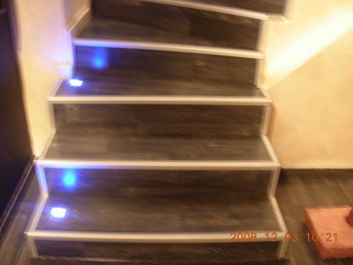 laminates σε σκάλα, ηρακλής στρατής