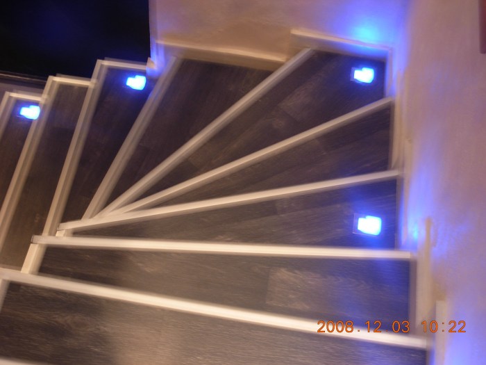 laminates_σε-σκάλα, ηρακλής_Στρατής