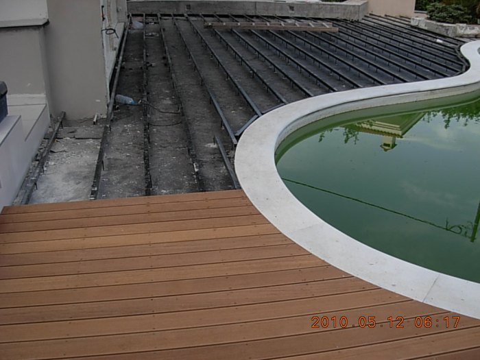 deck, swimming_pool, iraklis_stratis