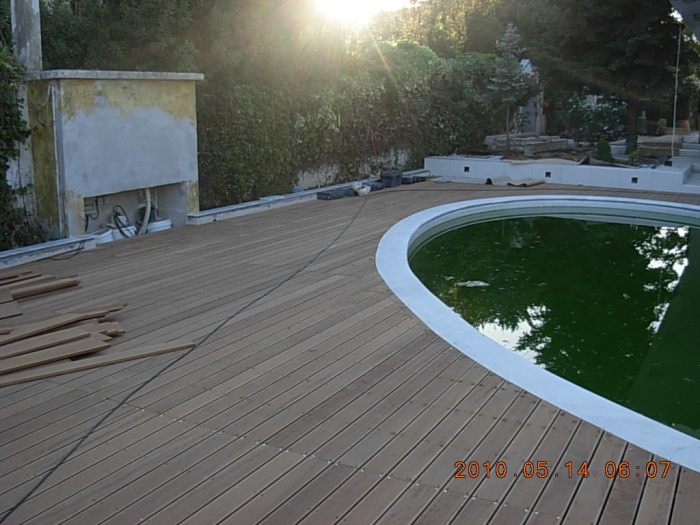 deck, swimming_pool, iraklis_stratis