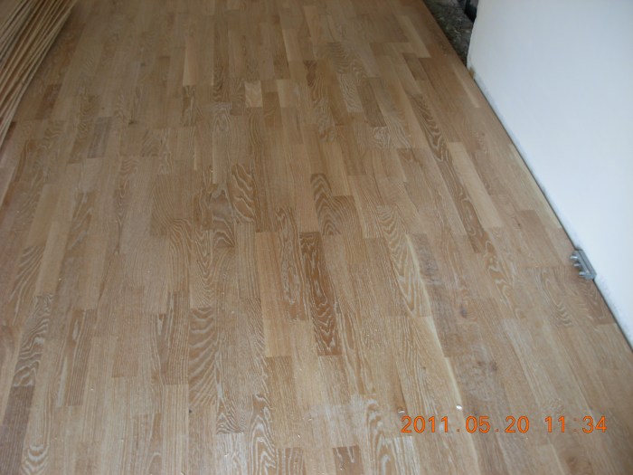 decofloor, oak_de_cape, iraklis_stratis, kalabaka, greece