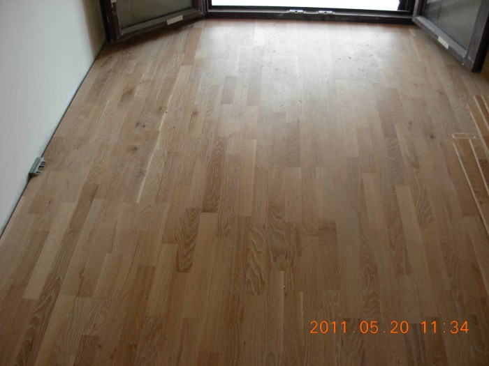decofloor, oak_de_cape, iraklis_stratis, kalabaka, greece