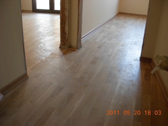 decofloor, oak_de_cape, iraklis_stratis, kalabaka, greece