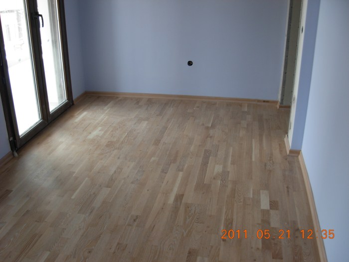 decofloor, oak_de_cape, iraklis_stratis, kalabaka, greece
