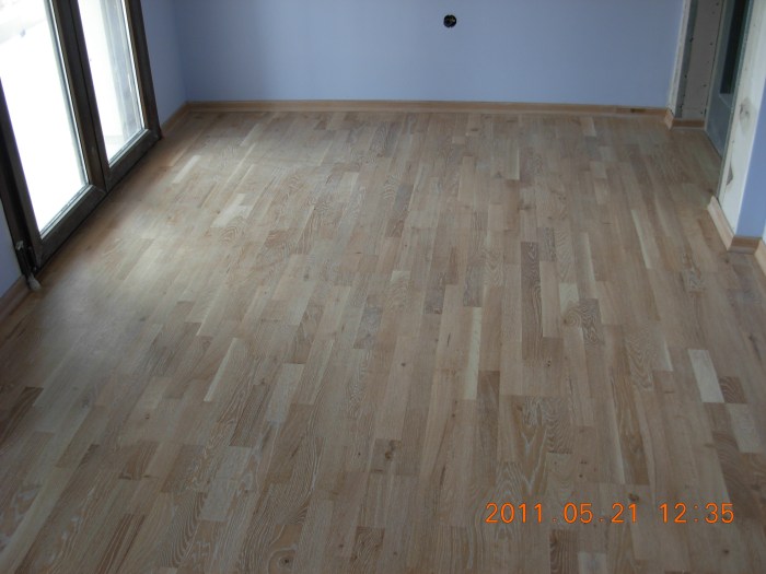 decofloor, oak_de_cape, iraklis_stratis, kalabaka, greece