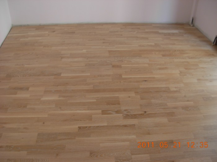 decofloor, oak_de_cape, iraklis_stratis, kalabaka, greece