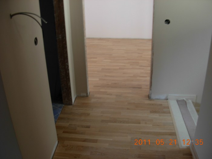 decofloor, oak_de_cape, iraklis_stratis, kalabaka, greece