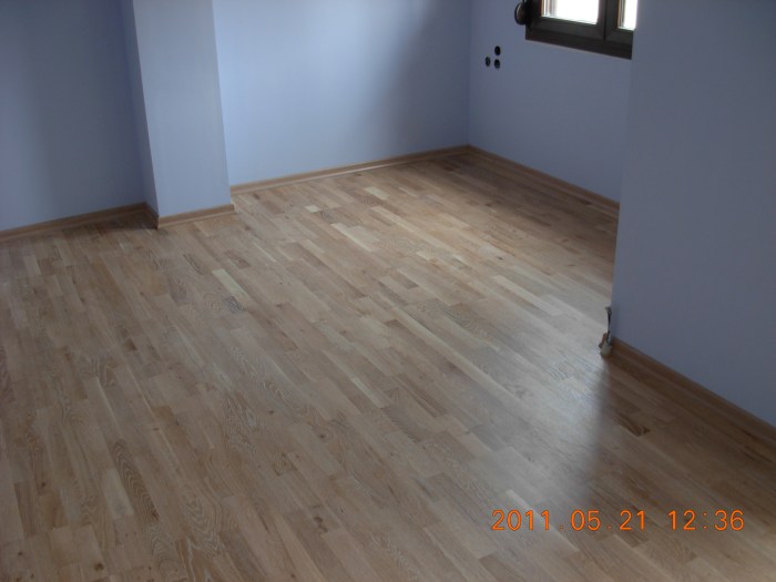 decofloor, oak_de_cape, iraklis_stratis, kalabaka, greece