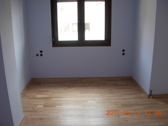 decofloor, oak_de_cape, iraklis_stratis, kalabaka, greece