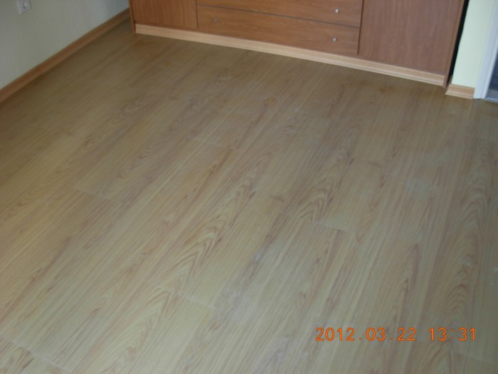 lamiante, iraklis stratis