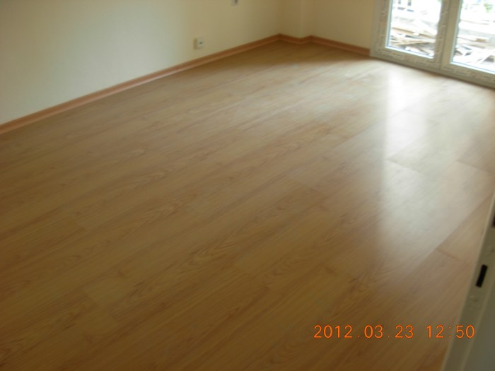 εφαρμογή λαμινέιτ, ηρακλής στρατής