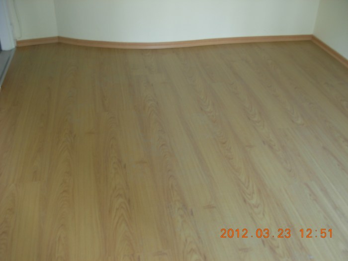 εφαρμογή laminate, iraklis_stratis