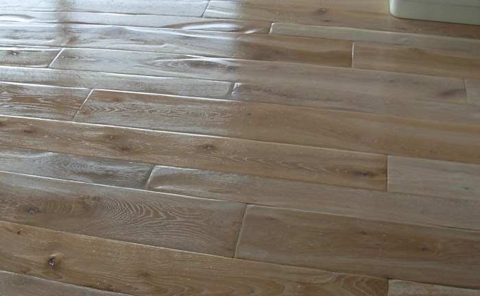 iraklis_stratis, european_oak_rustik_de_cape