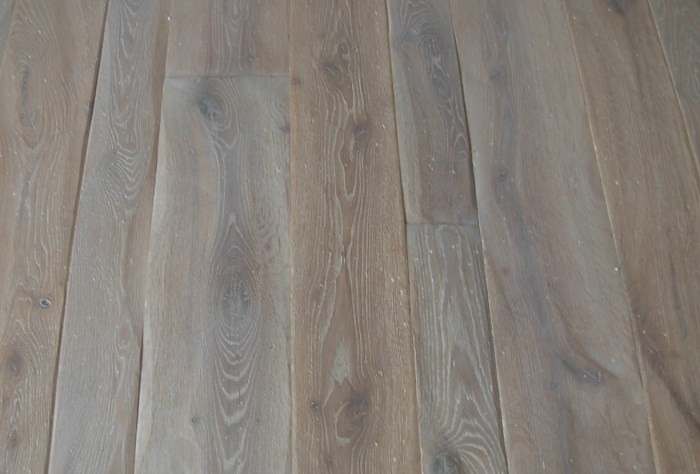 iraklis_stratis, european_oak_rustik_de_cape