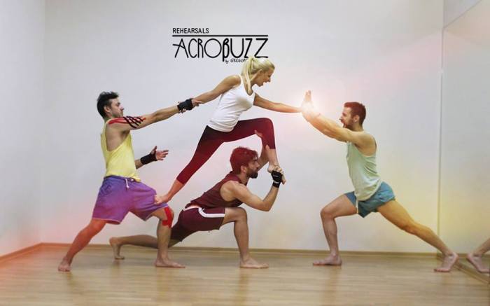 iraklis_stratis_parketa