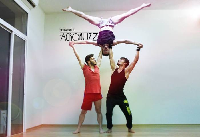 iraklis_stratis_parketa