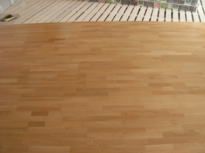 iraklis_stratis_athlitiko_dapedo (34)