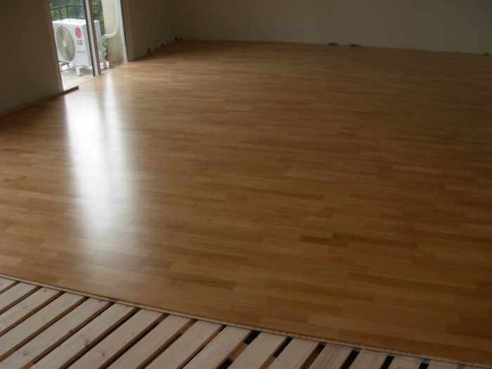 iraklis_stratis_athlitiko_dapedo (39)