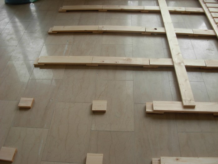 iraklis_stratis_athlitiko_dapedo (9)