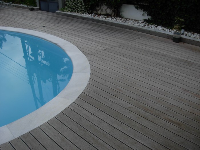 strati_deck_meintenance