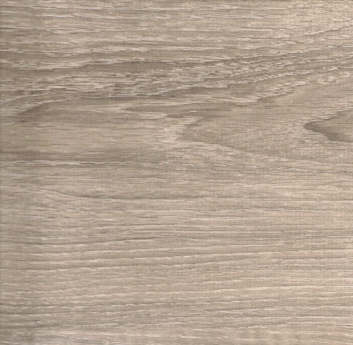 iraklis_stratis_200_700_619_sardinia_oak_laminate