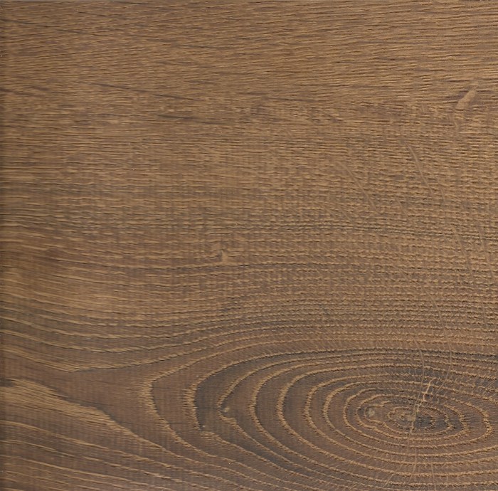 iraklis_stratis_200_700_620_corsica_oak_laminate