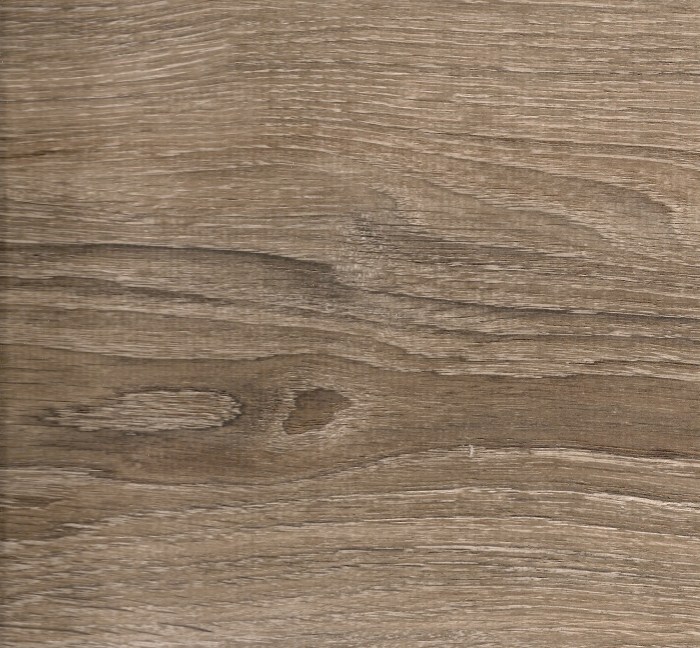 iraklis_stratis_200_700_625_corfu_laminate