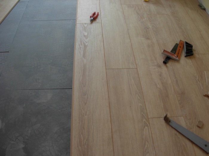 iraklis_stratis_canaries_oak_laminate