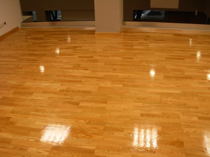 ΣΤΡΑΤΗ ΞΥΛΙΝΑ ΠΑΤΩΜΑΤΑ - ΞΥΣΙΜΟ ΚΑΙ ΓΥΑΛΙΣΜΑ ΗΜΙΜΑΣΙΦ ΔΑΠΕΔΩΝ