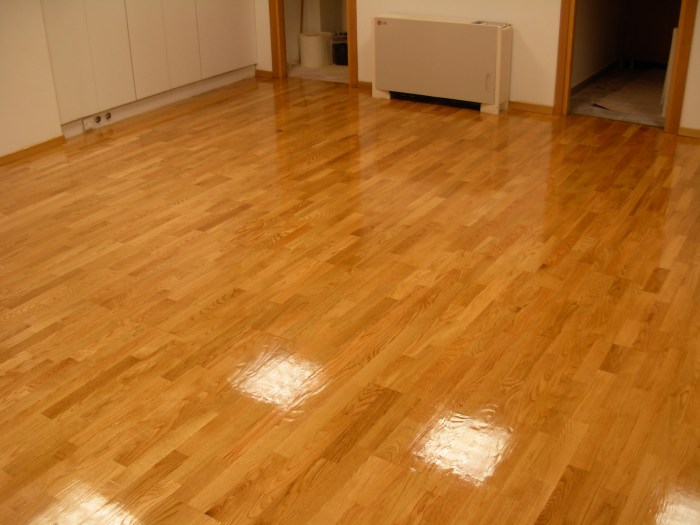 ΣΤΡΑΤΗ ΞΥΛΙΝΑ ΠΑΤΩΜΑΤΑ - ΞΥΣΙΜΟ ΚΑΙ ΓΥΑΛΙΣΜΑ ΗΜΙΜΑΣΙΦ ΔΑΠΕΔΩΝ