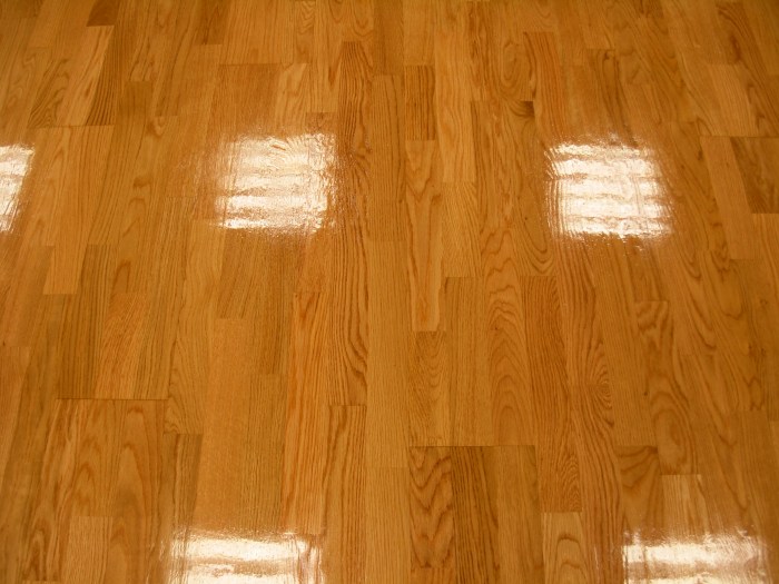 ΣΤΡΑΤΗ ΞΥΛΙΝΑ ΠΑΤΩΜΑΤΑ - ΞΥΣΙΜΟ ΚΑΙ ΓΥΑΛΙΣΜΑ ΗΜΙΜΑΣΙΦ ΔΑΠΕΔΩΝ