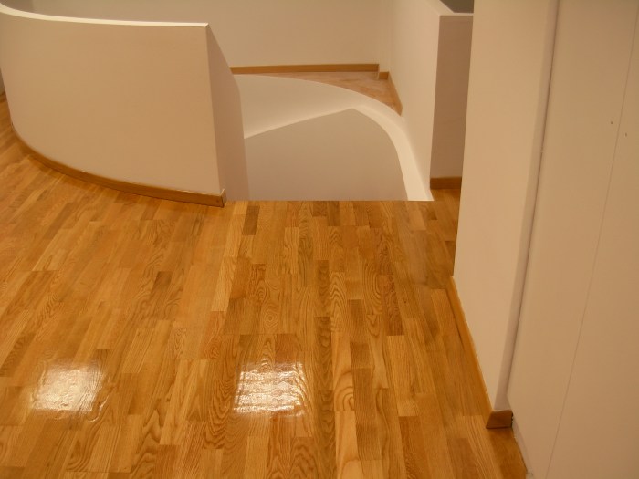 ΣΤΡΑΤΗ ΞΥΛΙΝΑ ΠΑΤΩΜΑΤΑ - ΞΥΣΙΜΟ ΚΑΙ ΓΥΑΛΙΣΜΑ ΗΜΙΜΑΣΙΦ ΔΑΠΕΔΩΝ