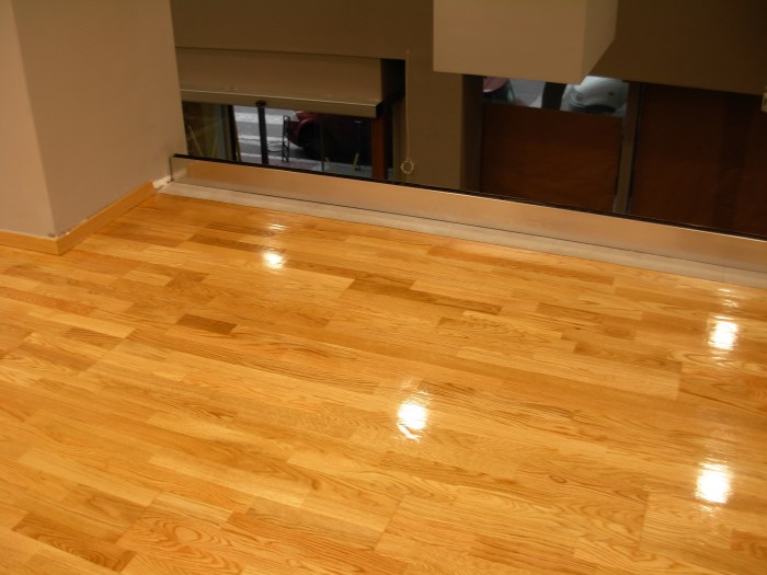 ΣΤΡΑΤΗ ΞΥΛΙΝΑ ΠΑΤΩΜΑΤΑ - ΞΥΣΙΜΟ ΚΑΙ ΓΥΑΛΙΣΜΑ ΗΜΙΜΑΣΙΦ ΔΑΠΕΔΩΝ