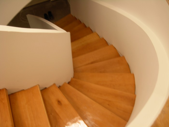 ΣΤΡΑΤΗ ΞΥΛΙΝΑ ΠΑΤΩΜΑΤΑ - ΞΥΣΙΜΟ ΚΑΙ ΓΥΑΛΙΣΜΑ ΗΜΙΜΑΣΙΦ ΔΑΠΕΔΩΝ